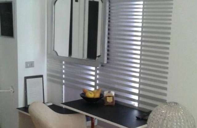 B&B Il Ballatoio