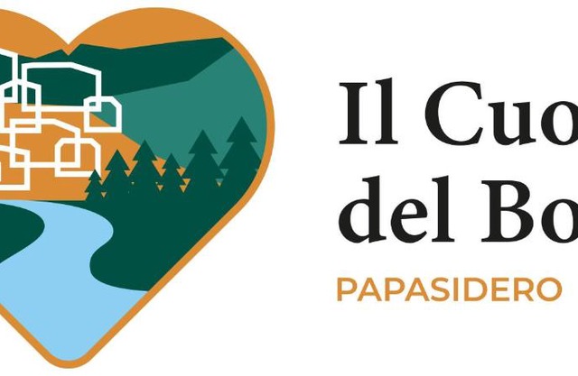 B&B Il Cuore del Borgo