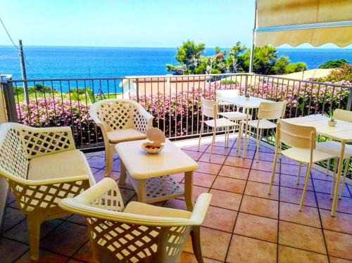 B&B Il Faro