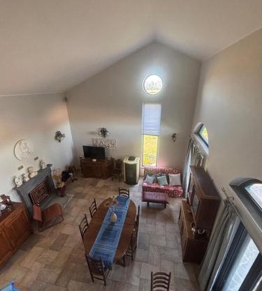 B&B Il Papavero
