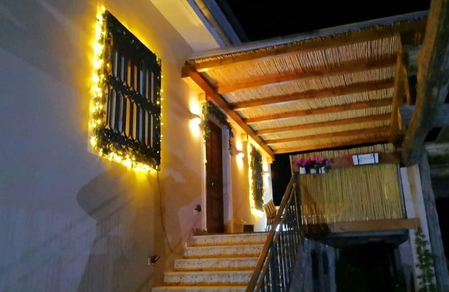 B&B Il Perale
