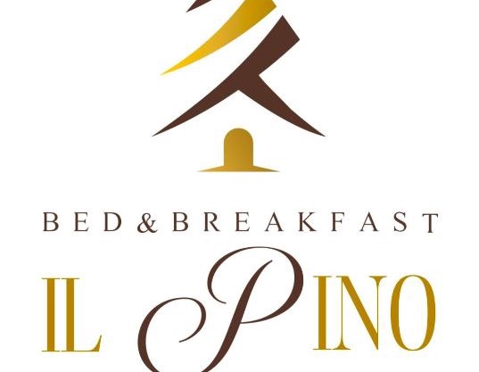 B&B Il Pino
