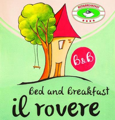 B&B Il Rovere