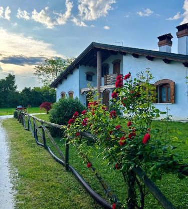 B&B Il Sentiero