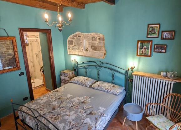 B&B il Tartufo