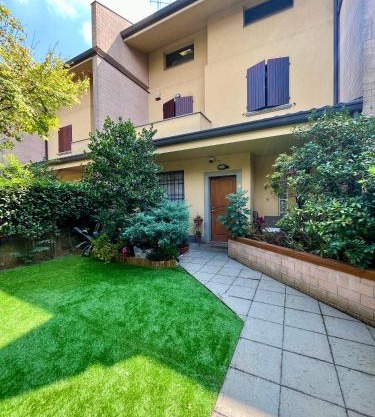 B&B IL VIALETTO
