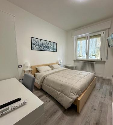B&B Il Volturno