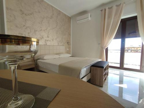 B&B Ilary Tropea