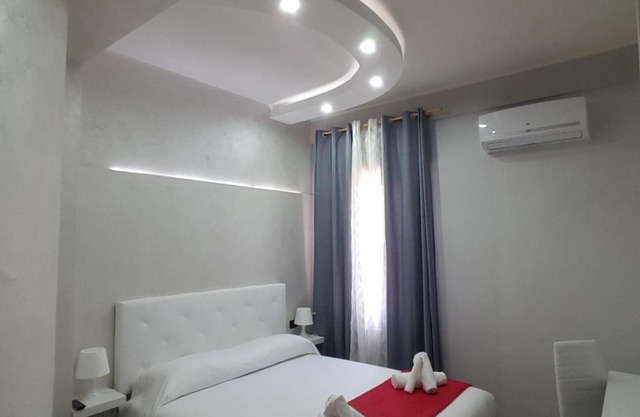 B&B Inn Centro