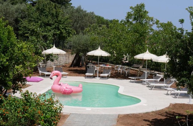 B & B Korello