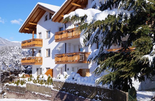 B&B L'Arca di Noè