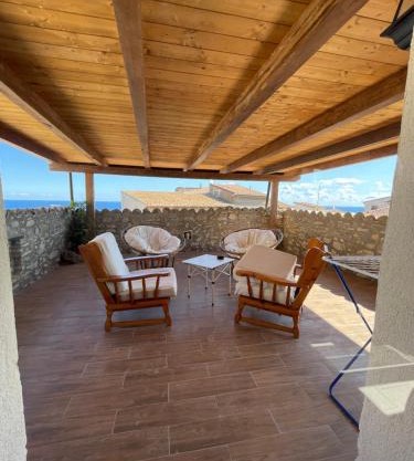 B&B L'Arcangelo