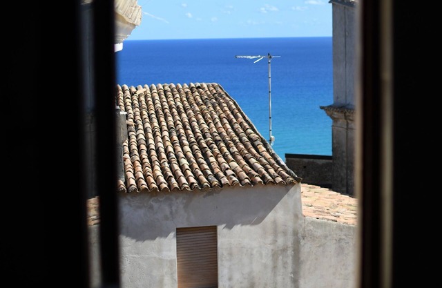 B&B L'Arcangelo