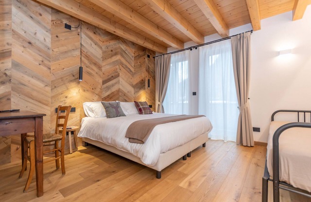 B&B L'Avez 4