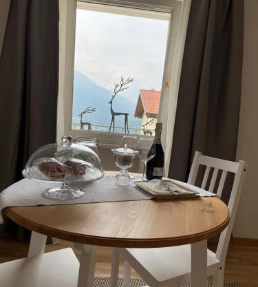 B&B L'edera