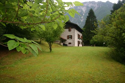 B&B La Brombela