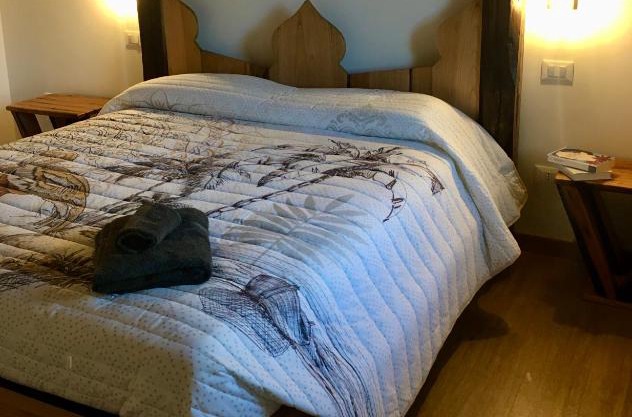 B&b La Casa di Elsa
