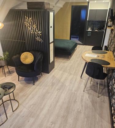 B&B La Clé Lopik