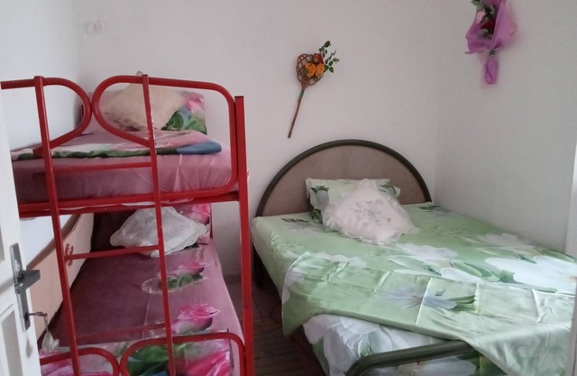 B&b LA Fattoria