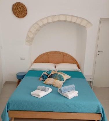 B&b La Fontana