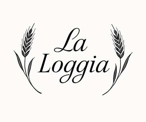 B&B La Loggia