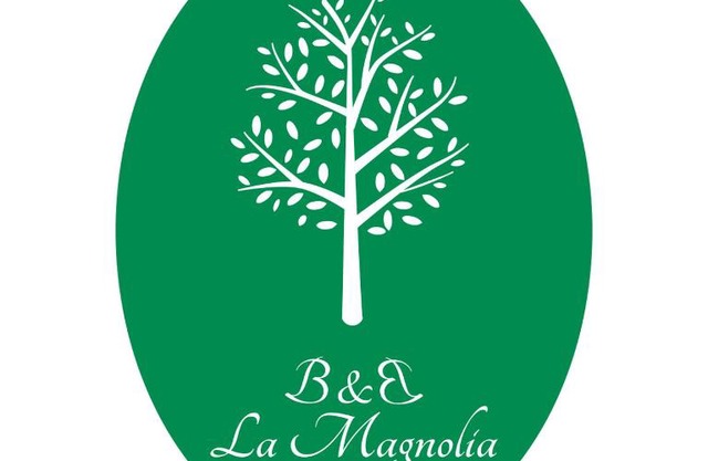 B&B La Magnolia