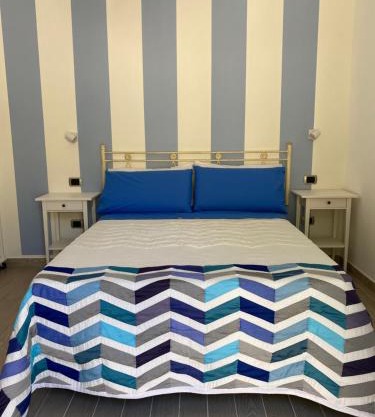 B&B La Milanese