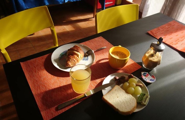 B&B La Moka Verona