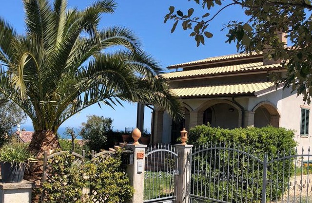 B&B La Palma