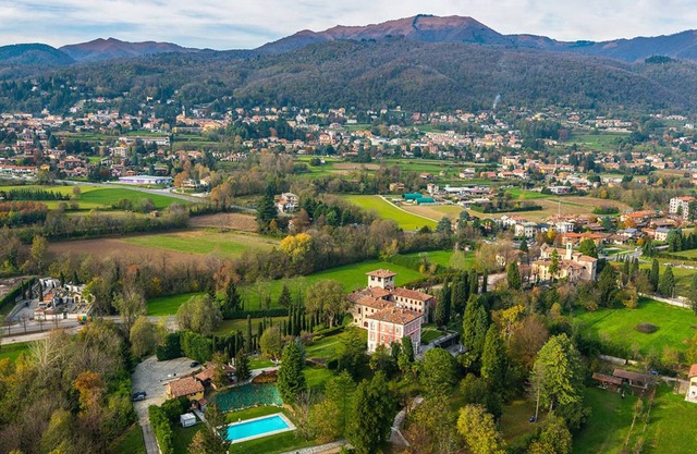 B&B La Quiete