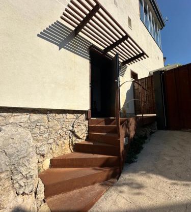 B&B La Torre