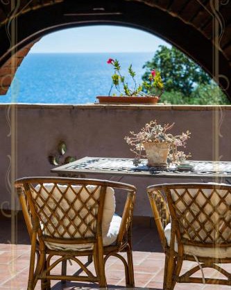 B&B La Torretta