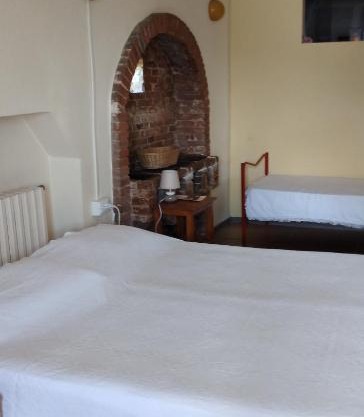 B&B La Verna