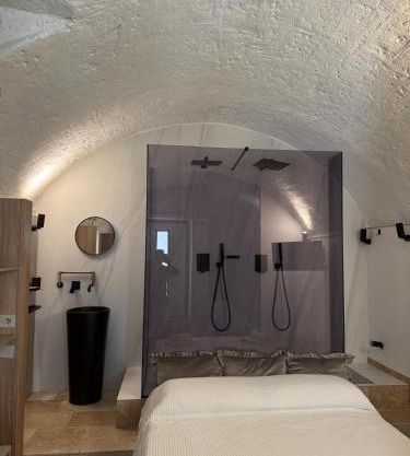 B&B La Volta