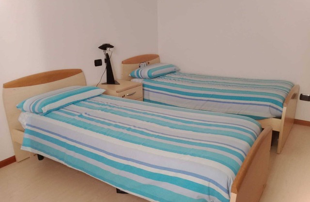 B&B Lago S.Croce