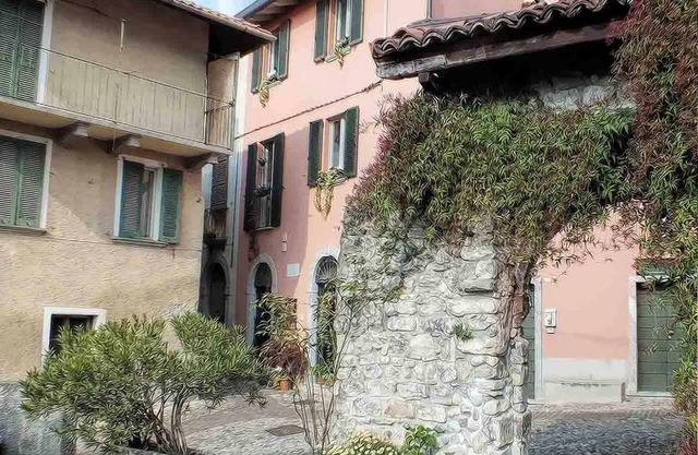 B&B Le Fate Del Lago