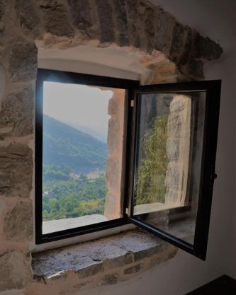 B&B Le Fate