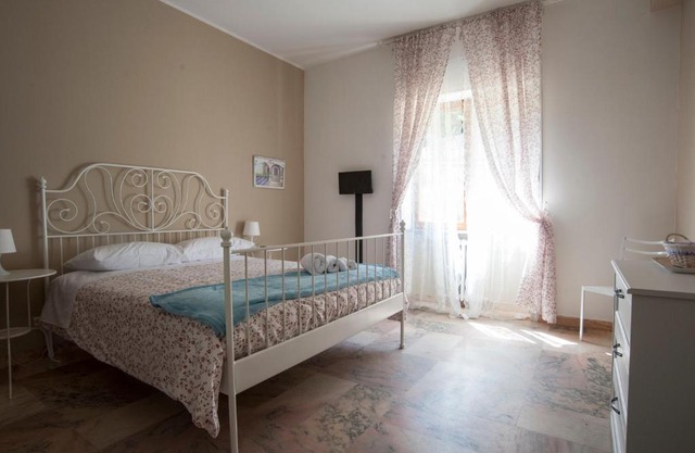 B&B Le Ortensie