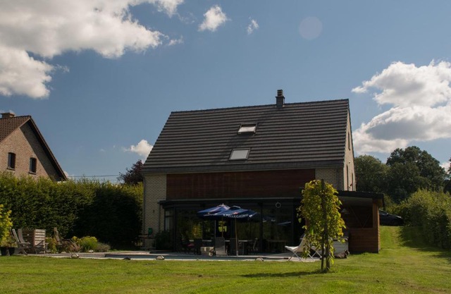 B&B le Ravel de Max