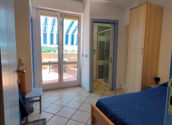 B&B Le Tre Palme