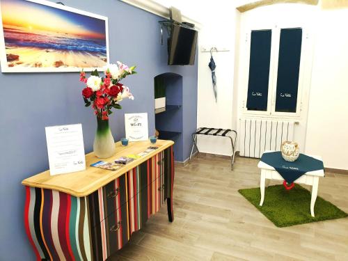 B&B Le Volte