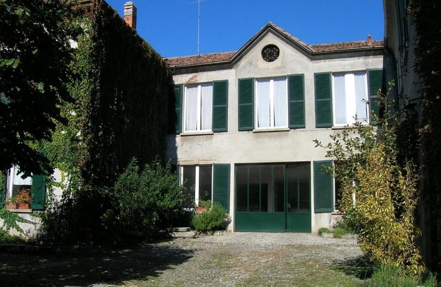 B&B Leon D'Oro