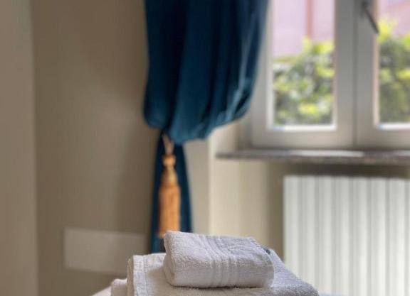 B&B Licia Home