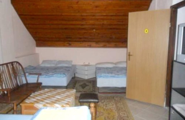 B&B Lukač