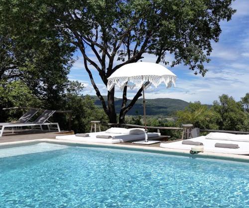 B&B Maison Gigi