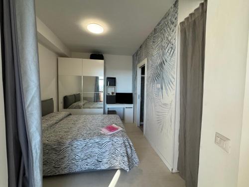 B&B Mariù