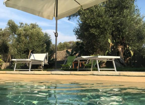 B&B Medali