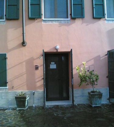 B&B Medole