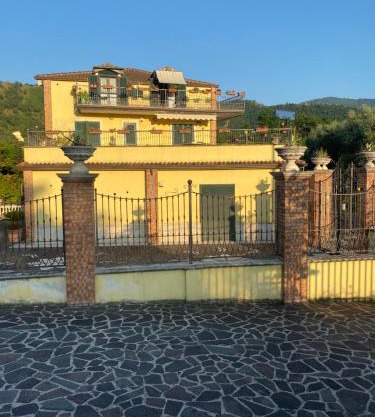 B&B Michela