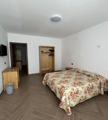 B&B Michelina